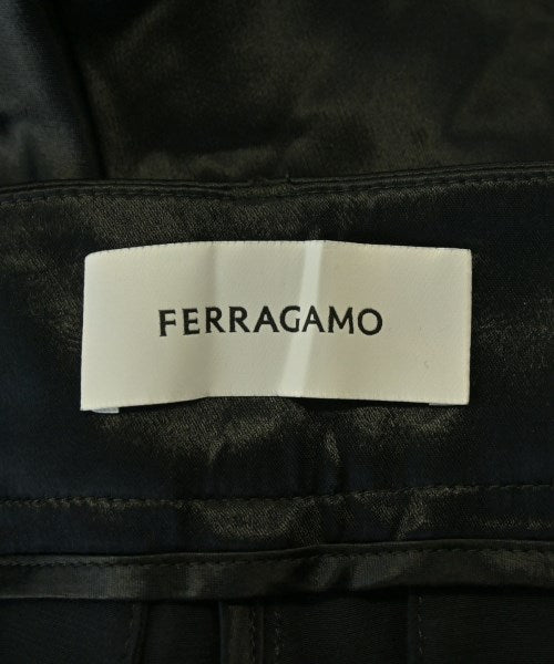 Salvatore Ferragamo 工裝褲