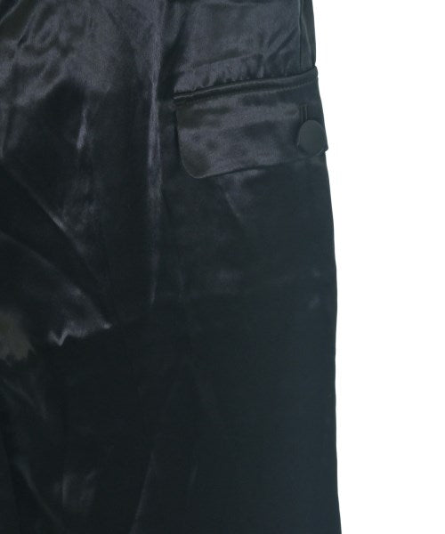 Salvatore Ferragamo 工裝褲