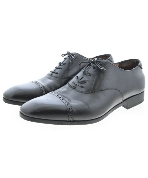 Salvatore Ferragamo 正式鞋