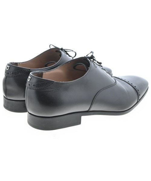 Salvatore Ferragamo 正式鞋