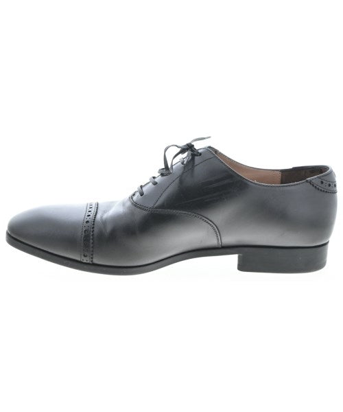Salvatore Ferragamo 正式鞋