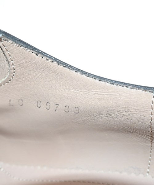Salvatore Ferragamo 正式鞋