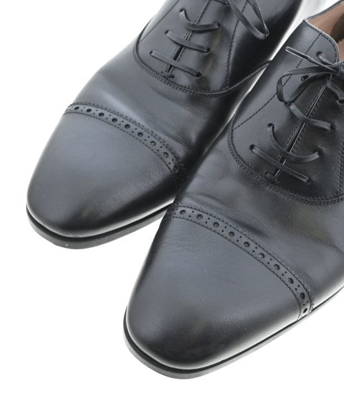 Salvatore Ferragamo 正式鞋