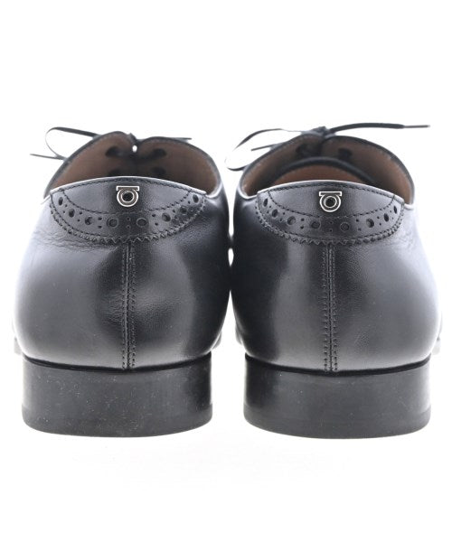 Salvatore Ferragamo 正式鞋