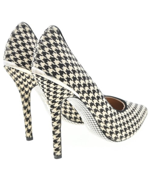 Salvatore Ferragamo 高跟鞋
