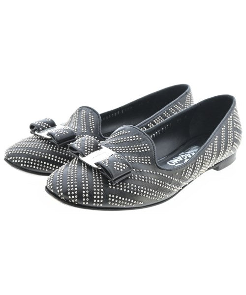Salvatore Ferragamo 高跟鞋
