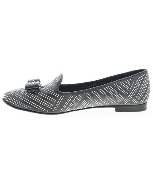 Salvatore Ferragamo 高跟鞋