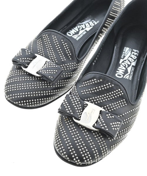 Salvatore Ferragamo 高跟鞋