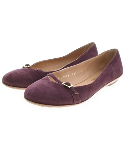 Salvatore Ferragamo 高跟鞋