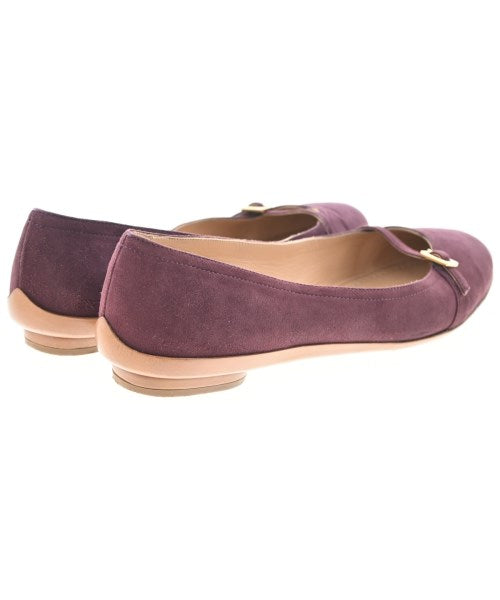 Salvatore Ferragamo 高跟鞋