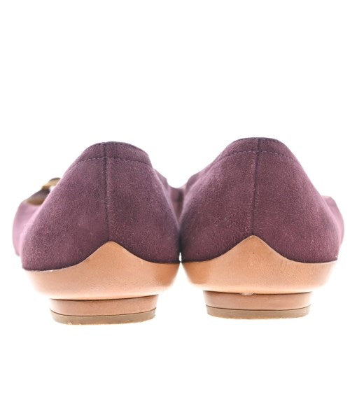 Salvatore Ferragamo 高跟鞋