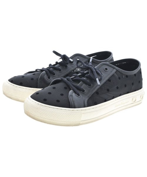 Salvatore Ferragamo 運動鞋