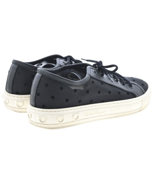 Salvatore Ferragamo 運動鞋