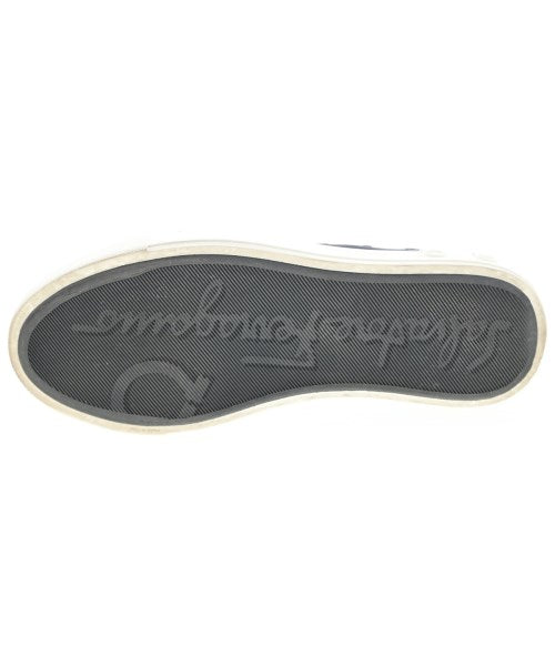 Salvatore Ferragamo 運動鞋