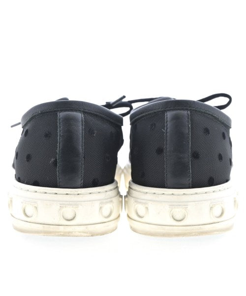 Salvatore Ferragamo 運動鞋