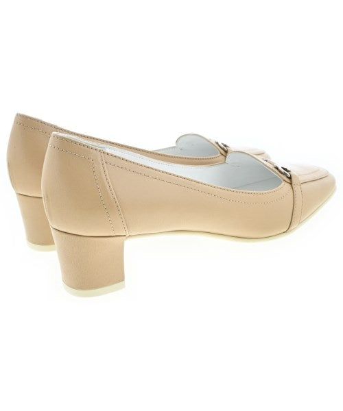 Salvatore Ferragamo 高跟鞋