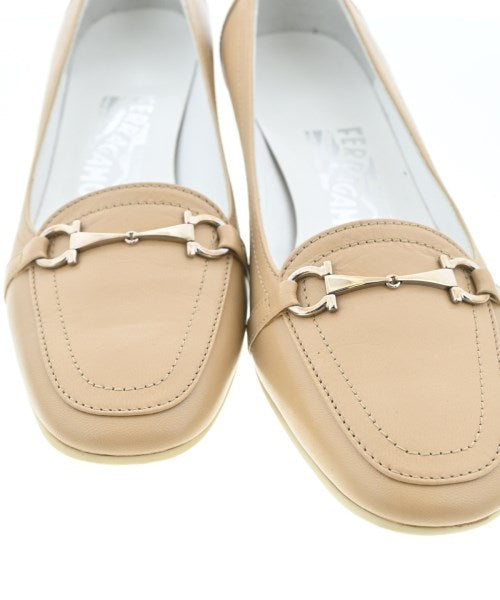 Salvatore Ferragamo 高跟鞋