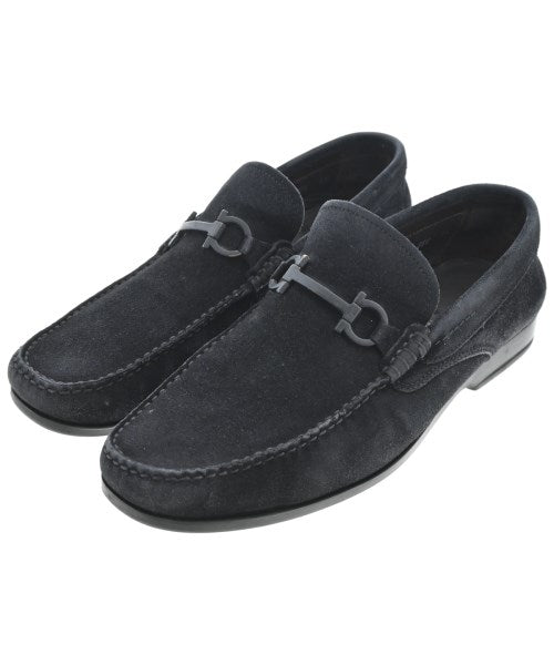 Salvatore Ferragamo 正式鞋