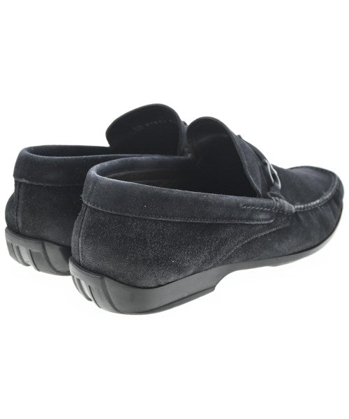 Salvatore Ferragamo 正式鞋