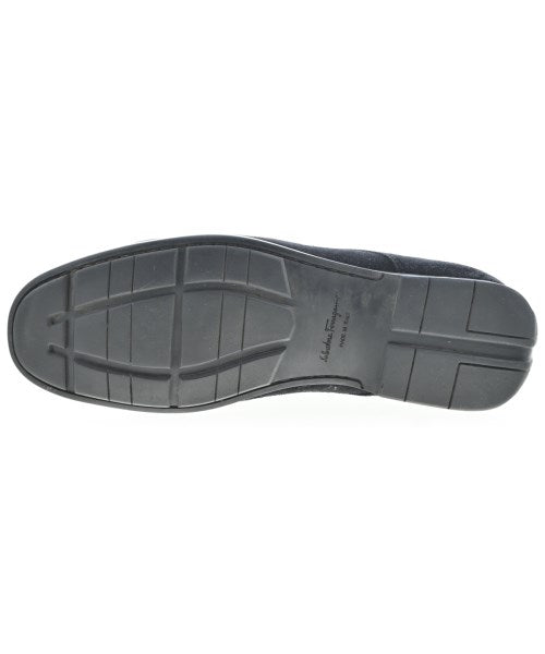 Salvatore Ferragamo 正式鞋