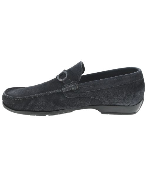 Salvatore Ferragamo 正式鞋