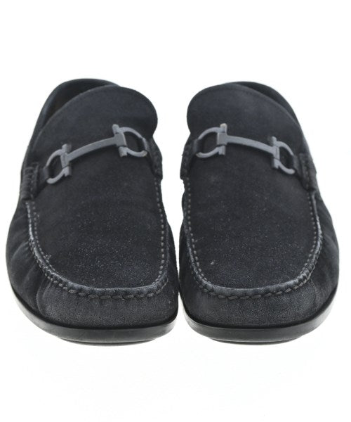 Salvatore Ferragamo 正式鞋
