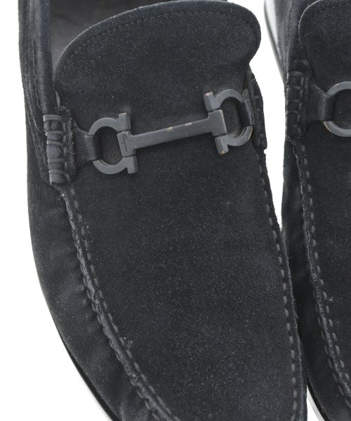Salvatore Ferragamo 正式鞋