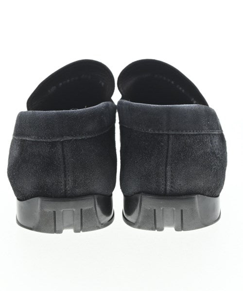 Salvatore Ferragamo 正式鞋