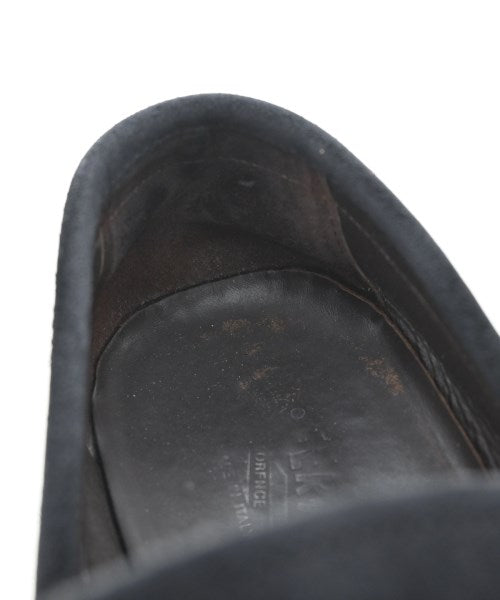 Salvatore Ferragamo 正式鞋
