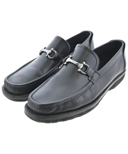 Salvatore Ferragamo 正式鞋