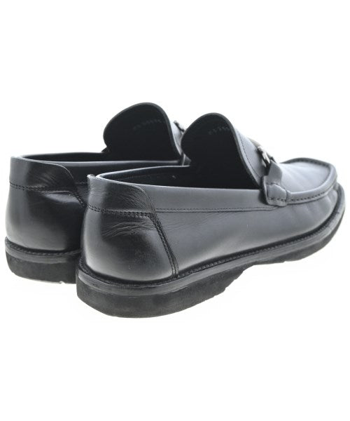 Salvatore Ferragamo 正式鞋