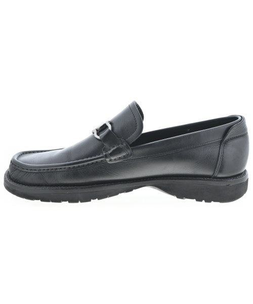 Salvatore Ferragamo 正式鞋