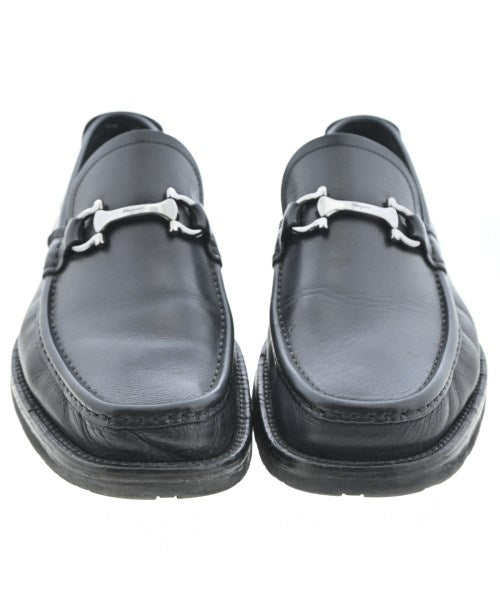 Salvatore Ferragamo 正式鞋