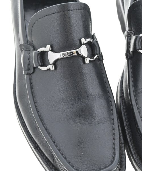 Salvatore Ferragamo 正式鞋
