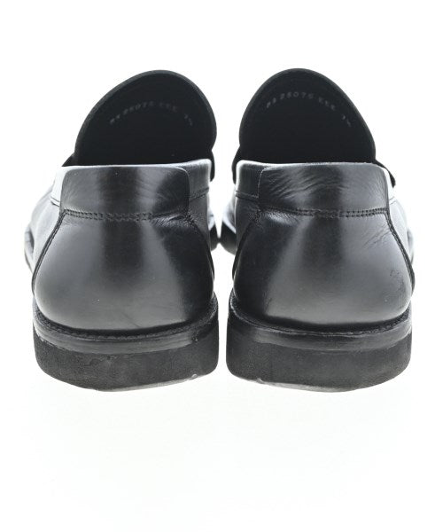 Salvatore Ferragamo 正式鞋