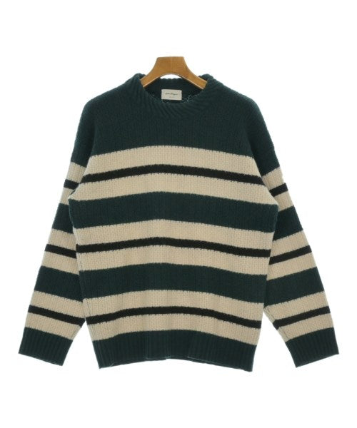 Salvatore Ferragamo 毛衣