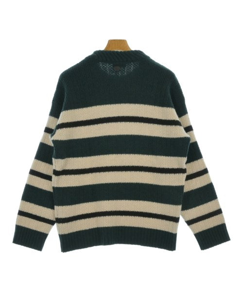 Salvatore Ferragamo 毛衣