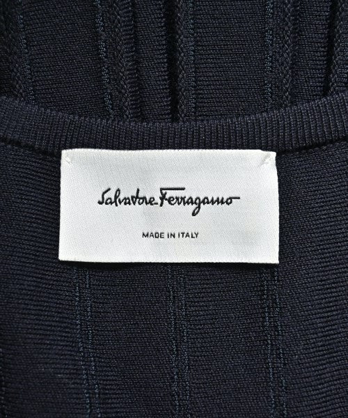 Salvatore Ferragamo 洋裝