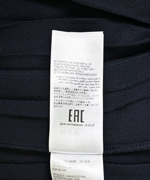 Salvatore Ferragamo 洋裝