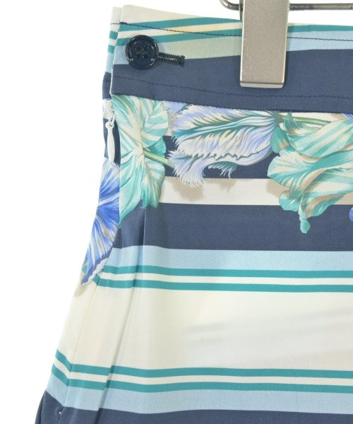 Salvatore Ferragamo 迷你裙