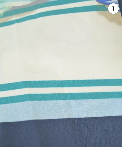 Salvatore Ferragamo 迷你裙