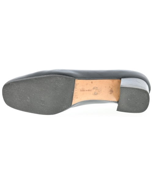 Salvatore Ferragamo 高跟鞋