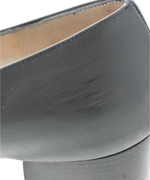 Salvatore Ferragamo 高跟鞋