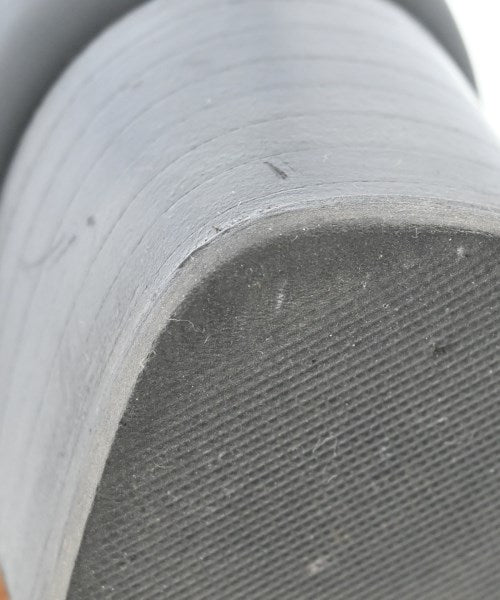 Salvatore Ferragamo 高跟鞋