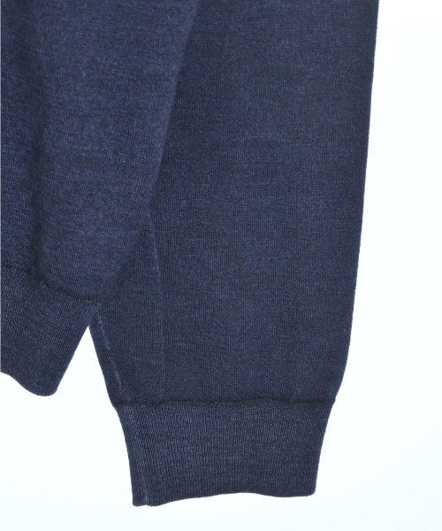 Salvatore Ferragamo 開襟衫