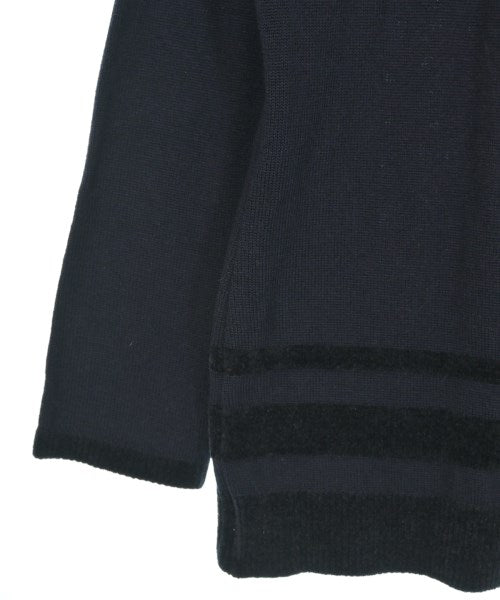 Salvatore Ferragamo 開襟衫