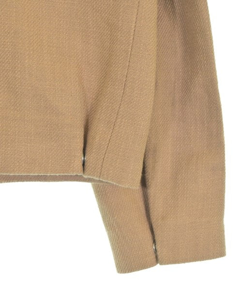 Salvatore Ferragamo 其他飛行外套