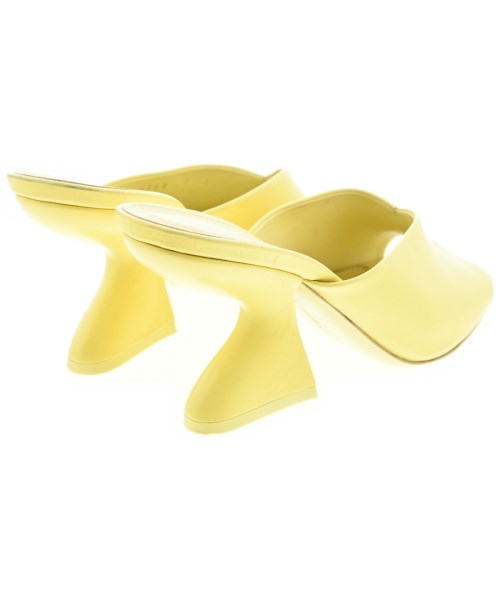 Salvatore Ferragamo 高跟鞋