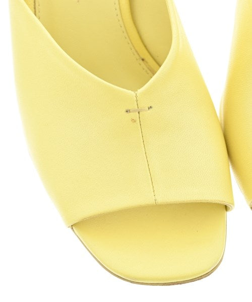 Salvatore Ferragamo 高跟鞋