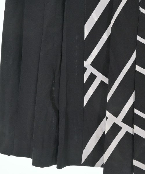 Salvatore Ferragamo 膝上裙